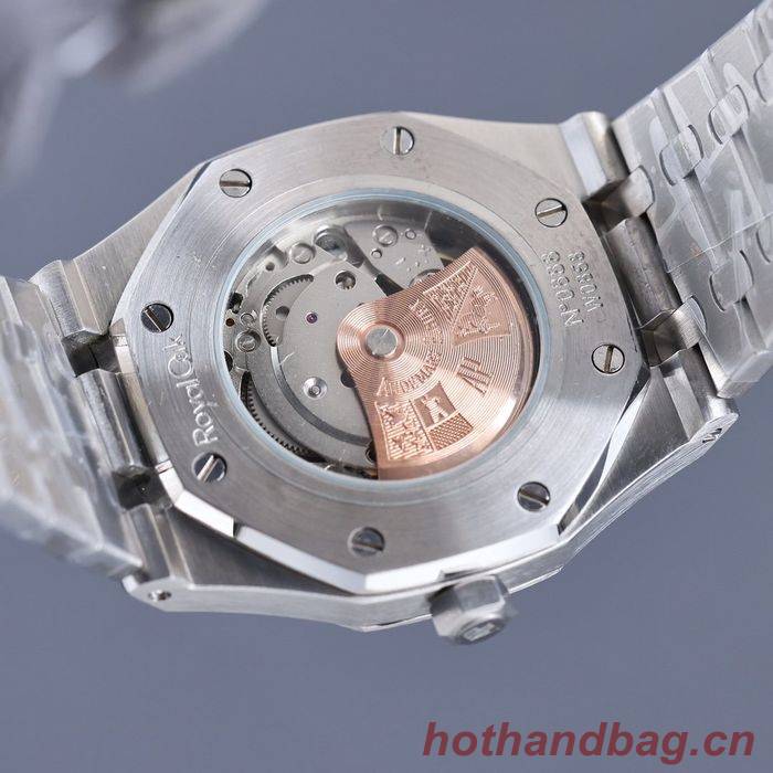 Audemars Piguet Watch APW00079-1 Audemars Piguet Watch APW00079-1